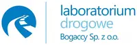 Laboratorium Drogowe Bogaccy Sp. z o.o.