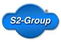 S2-Group Sp. z .o.o