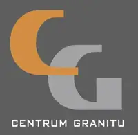 Centrum Granitu Obróbka i Handel Kamieniem Arkadiusz Gnitecki