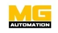 MG-AUTOMATION Sp. z o.o.
