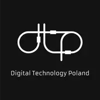 Digital Technology Poland