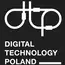 DTP, Digital Technology Poland