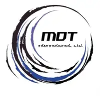 MDT international Sp.z.o.o.