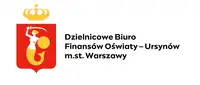 Dzielnicowe Biuro Finansów Oświaty Ursynów m.st. Warszawy