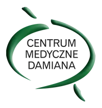 Centrum Medyczne Damiana
