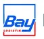 Bay Logistik GmbH +Co KG