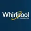 Whirlpool Company Polska