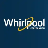 Whirlpool Company Polska