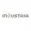 INDUSTRIA PROJECT SPÓŁKA Z OGRANICZONĄ ODPOWIEDZIALNOŚCIĄ