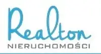 Realton Nieruchomości