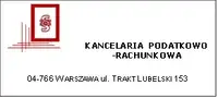 Profithome Kancelaria Podatkowo-Rachunkowa Wioleta Gawryszewska