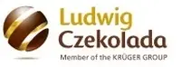 Ludwig Czekolada sp. z o.o.