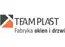 Team Plast Sp. z o.o.