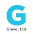 Giavel Ltd