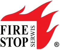 FIRE STOP SERWIS sp. z o.o.
