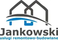 Usługi Remontowo-Budowlane Mateusz Jankowski
