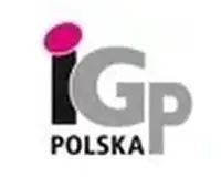 IGP Polska sp. z o.o. sp. k.