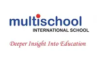 Multischool International School