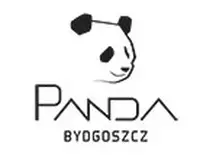 Systemy Transportu Bliskiego   Panda Sp. z o.o.