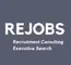 ReJobs Recruitment Consulting Monika Maćkiewicz