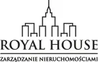 Royal House Agnieszka Rutkowska