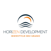 Horizen Development P.S.A