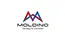 MOLDINO Tool Engineering Europe GmbH