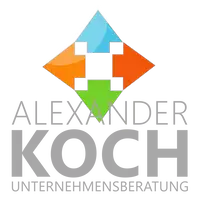 Alexander Koch Unternehmensberatung