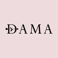 DAMA Couture sp. z o.o.