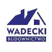 Wadecki Budownictwo