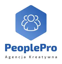 PeoplePro