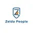 Zelda People Polska Sp. z o.o.