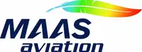 Maas Aviation GmbH