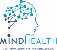 Mind Health – Centrum Zdrowia Psychicznego