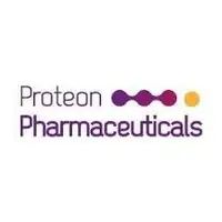 Proteon Pharmaceuticals S.A.
