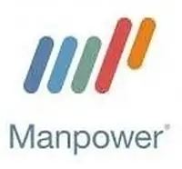 ManpowerGroup Sp. z o.o.