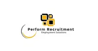 Perform Recruitment