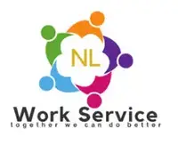 NL Work Service Sp. z. o.o.