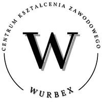 Centrum Kształcenia Zawodowego WURBEX Bożena Palarczyk-Kłobuch