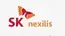 SK NEXILIS POLAND SP. Z O. O.