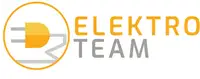 Elektro Team Group Sp. z o.o.