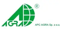 APC AGRA Sp. z o.o.