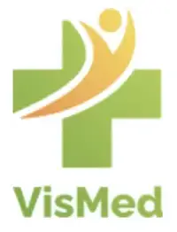 Niepubliczny Zakład Opieki Zdrowotnej VISMED Spółka z Ograniczoną Odpowiedzialnością