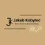 Jakub Kobylec Recruitment & Consulting