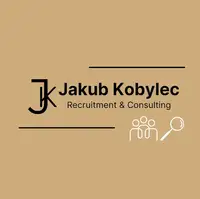 Jakub Kobylec Recruitment & Consulting