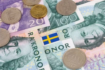 Zarobki Szwecja - ile można zarobić w Szwecji?