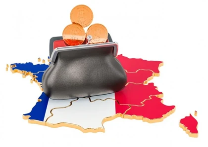 Zwrot podatku z Francji - rozliczenie dochodów w Polsce