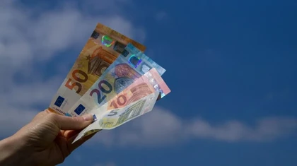 Zarobki Portugalia - ile można zarobić w Portugalii?