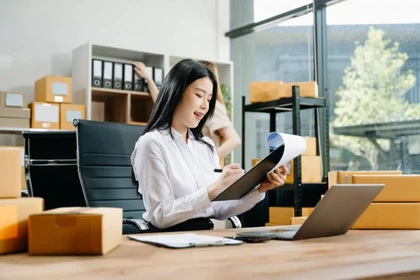 Szybkie wystawianie e-faktur. Co musi posiadać dobry program do fakturowania?