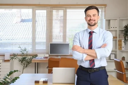 Najczęstsze błędy przy zakładaniu działalności gospodarczej